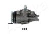 ISUZU 5476100633 Wheel Brake Cylinder